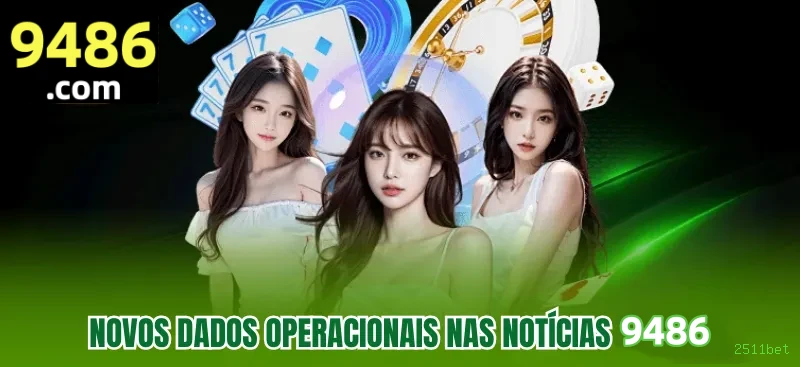 App 2511bet para Android e iOS - download grátis