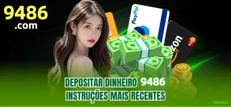 Desempenho do app 2511bet em diferentes aparelhos
