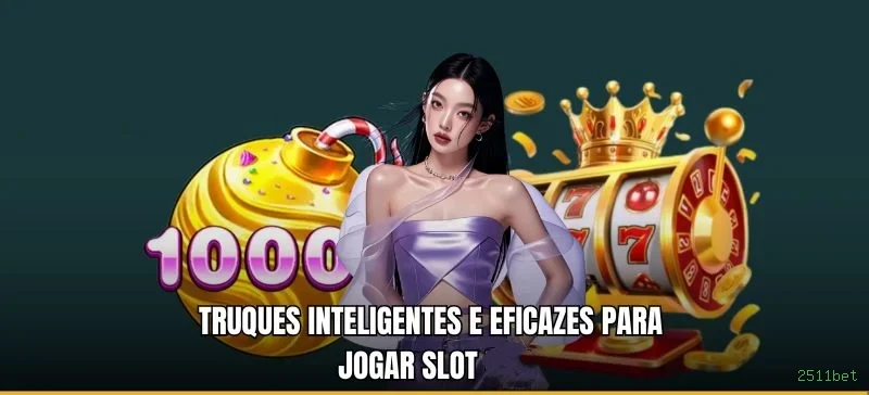 Central de dúvidas rápidas sobre o app 2511bet