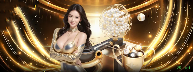 Cassino 2511bet - mesas ao vivo e jogos