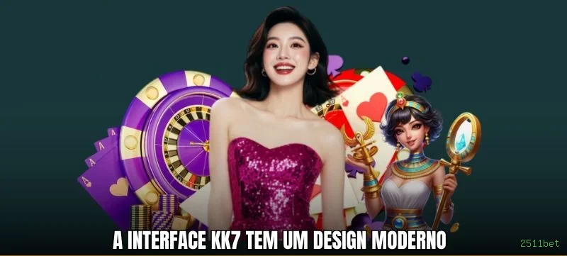 Roleta e blackjack 2511bet