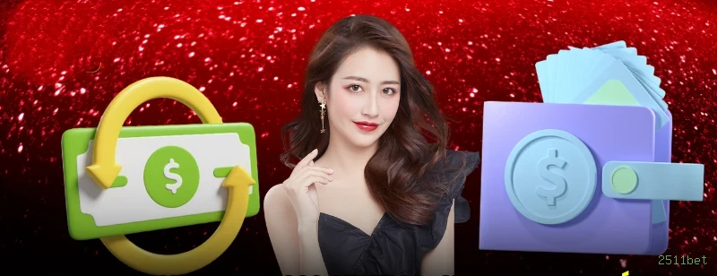 2511bet multi dispositivo