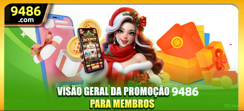 App 2511bet slots mobile